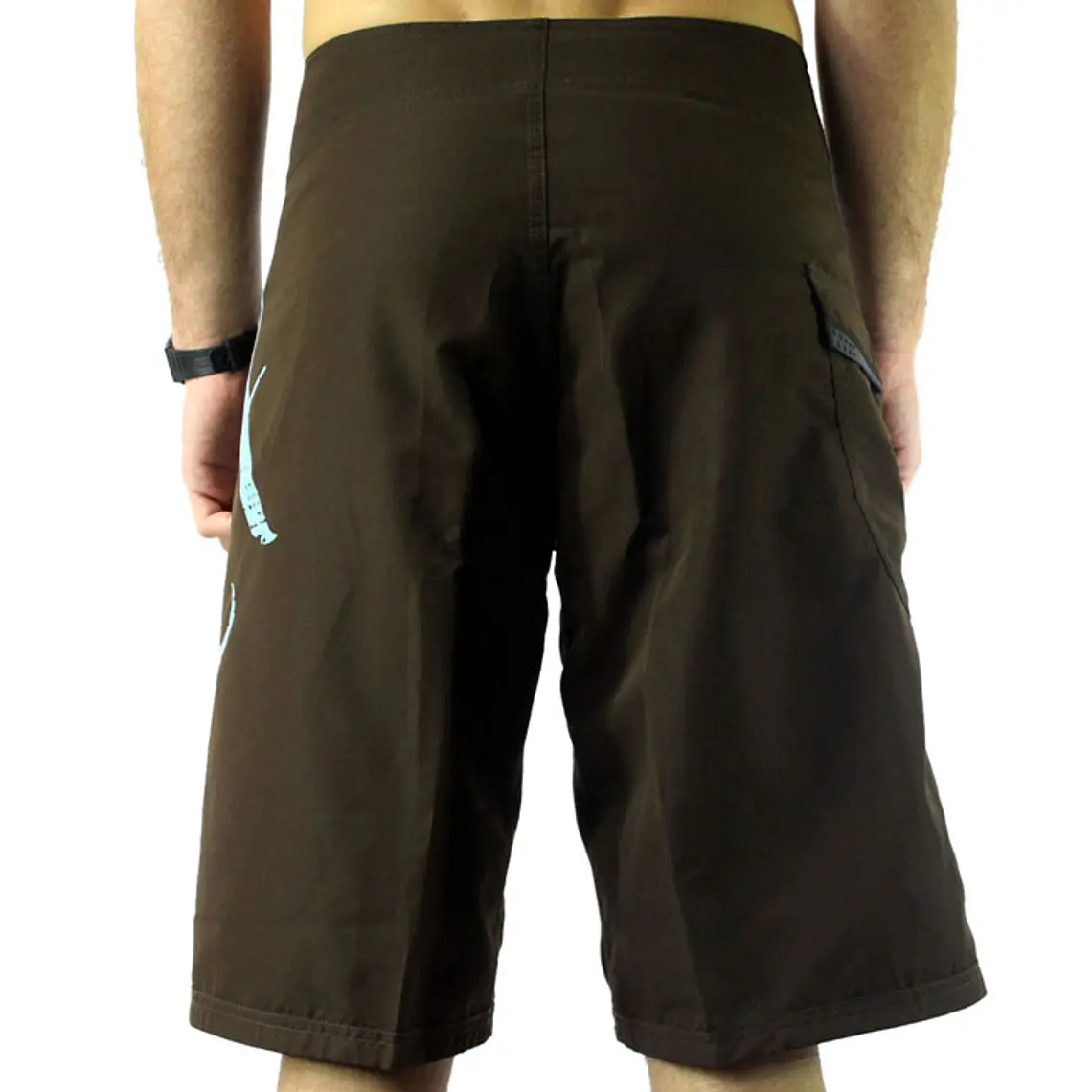 Boardshorts Reef The Morning After 2