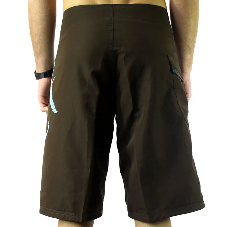 Boardshorts Reef The Morning After 2