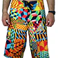 Boardshorts Reef Reefix - Thumbnail 1