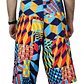 Boardshorts Reef Reefix - Thumbnail 2