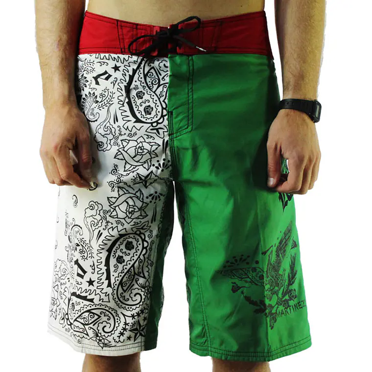 Boardshorts Reef bobby 1