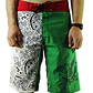 Boardshorts Reef bobby - thumbnail 1