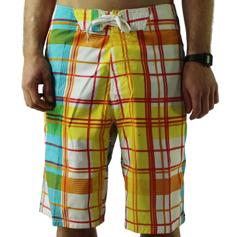 Boardshorts Reef Flatstitch 1