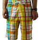 Boardshorts Reef Flatstitch - Thumbnail 1