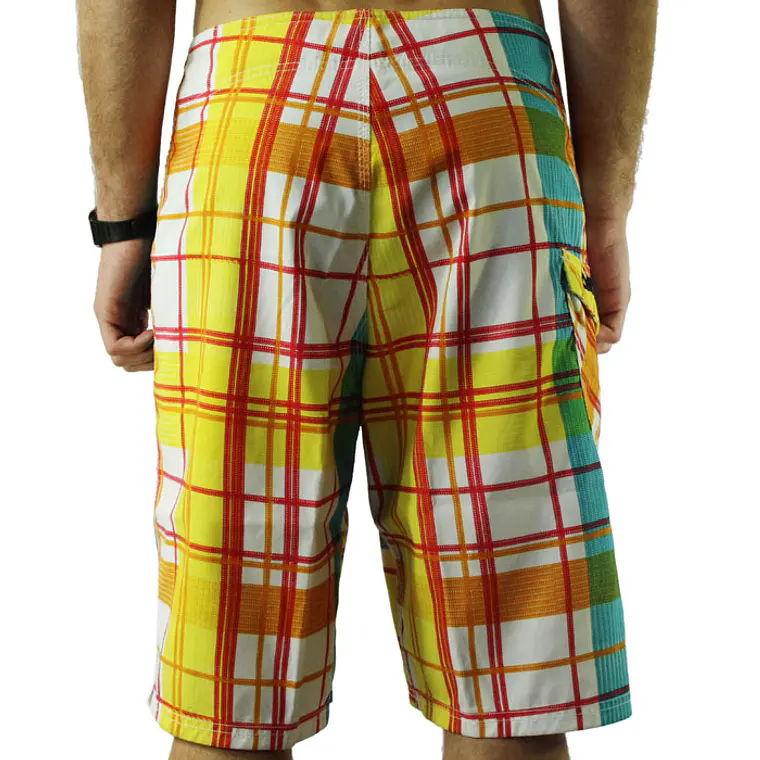 Boardshorts Reef Flatstitch 2