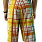 Boardshorts Reef Flatstitch - Thumbnail 2
