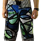 Boardshorts Reef Bottle - thumbnail 1