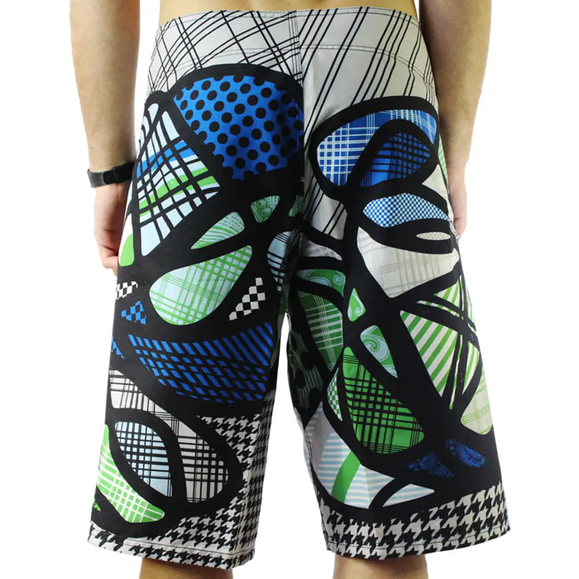 Boardshorts Reef Bottle 2