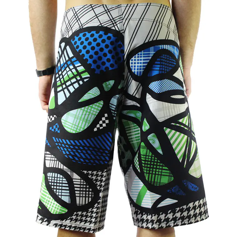 Boardshorts Reef Bottle 2