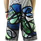 Boardshorts Reef Bottle - thumbnail 2