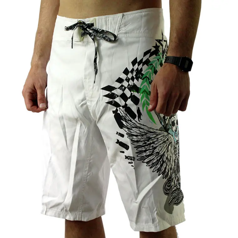 Boardshorts Reef Santori 1