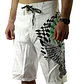 Boardshorts Reef Santori - thumbnail 1