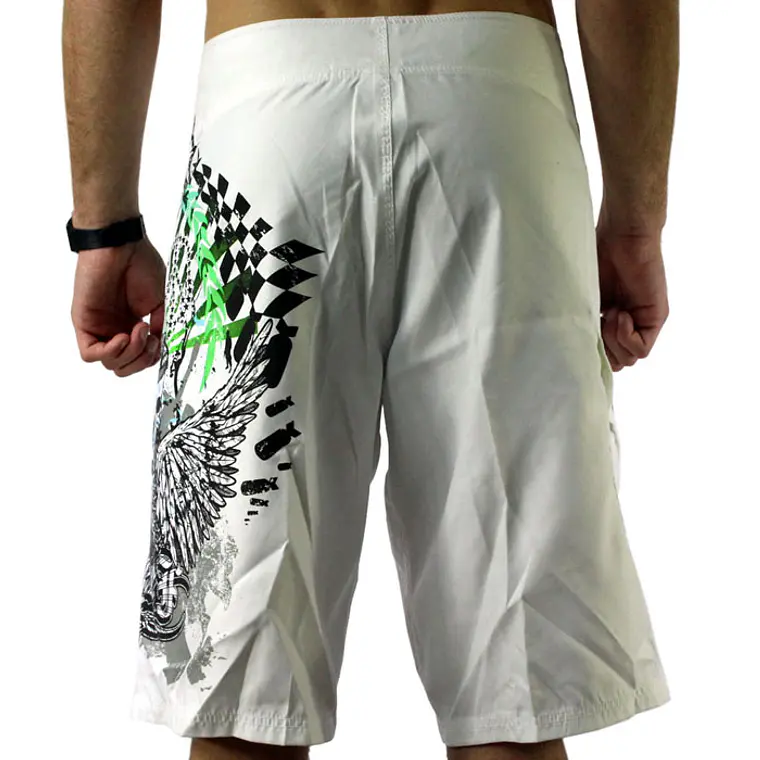 Boardshorts Reef Santori 2