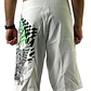 Boardshorts Reef Santori - thumbnail 2