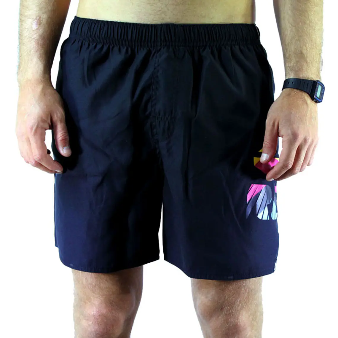 Boardshorts Reef Aita 1