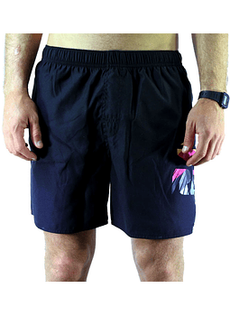 Boardshorts Reef Aita