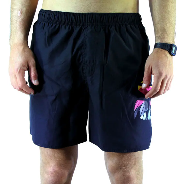 Boardshorts Reef Aita 1