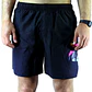 Boardshorts Reef Aita - Thumbnail 1