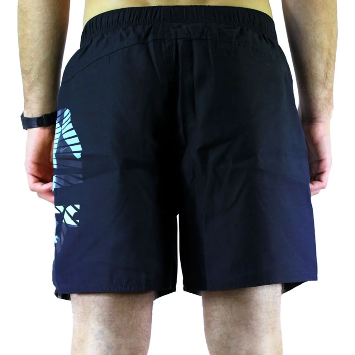 Boardshorts Reef Aita 2