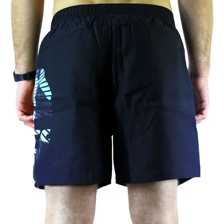Boardshorts Reef Aita 2