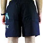Boardshorts Reef Aita - Thumbnail 2