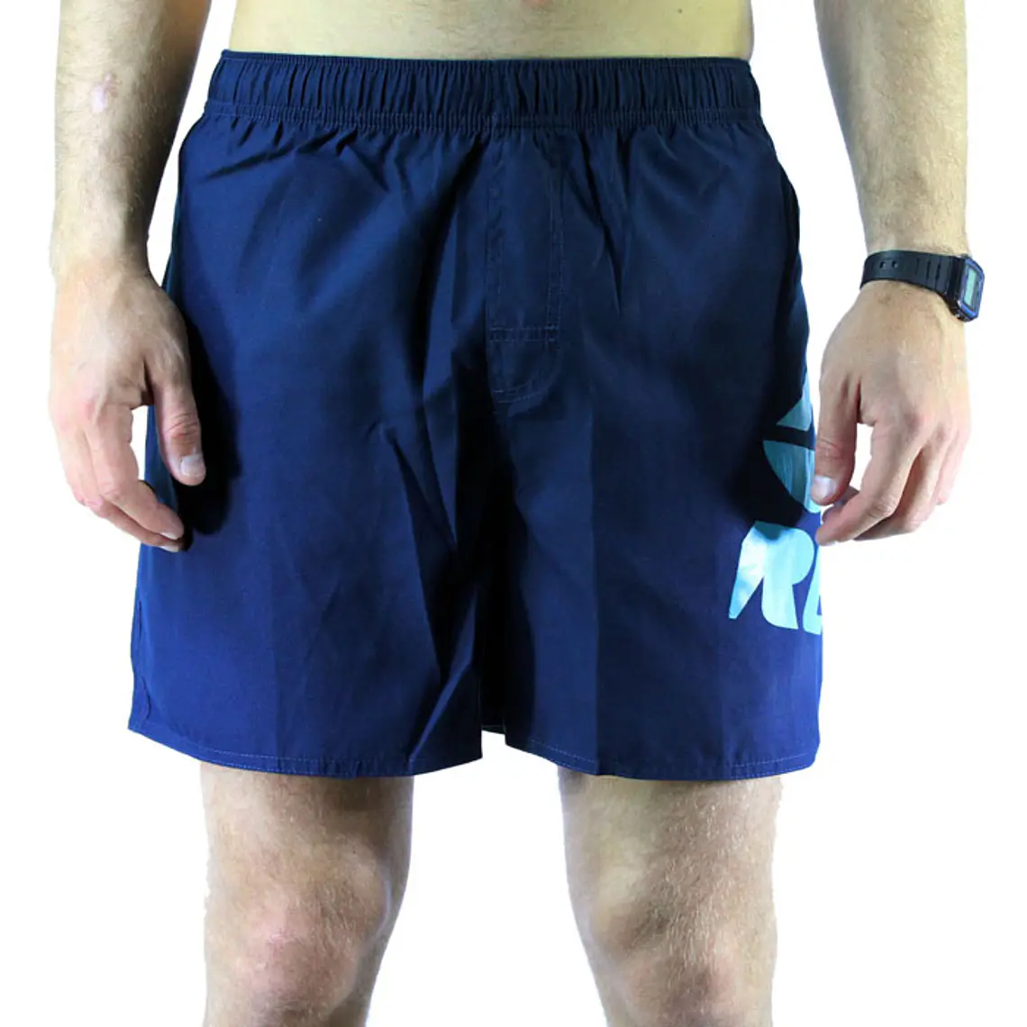 Boardshorts Reef Aita 1