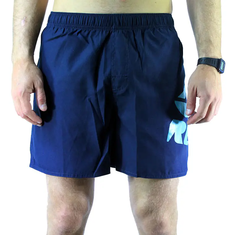 Boardshorts Reef Aita 1