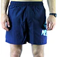 Boardshorts Reef Aita - thumbnail 1
