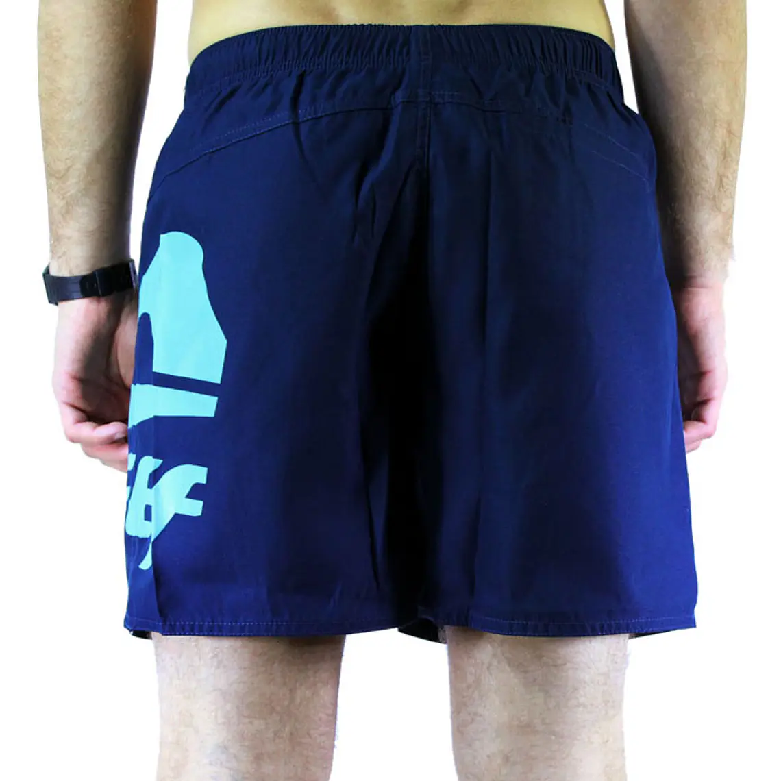 Boardshorts Reef Aita 2