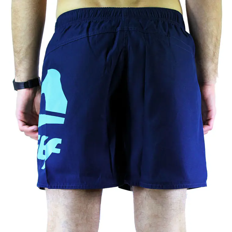 Boardshorts Reef Aita 2