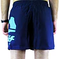Boardshorts Reef Aita - thumbnail 2