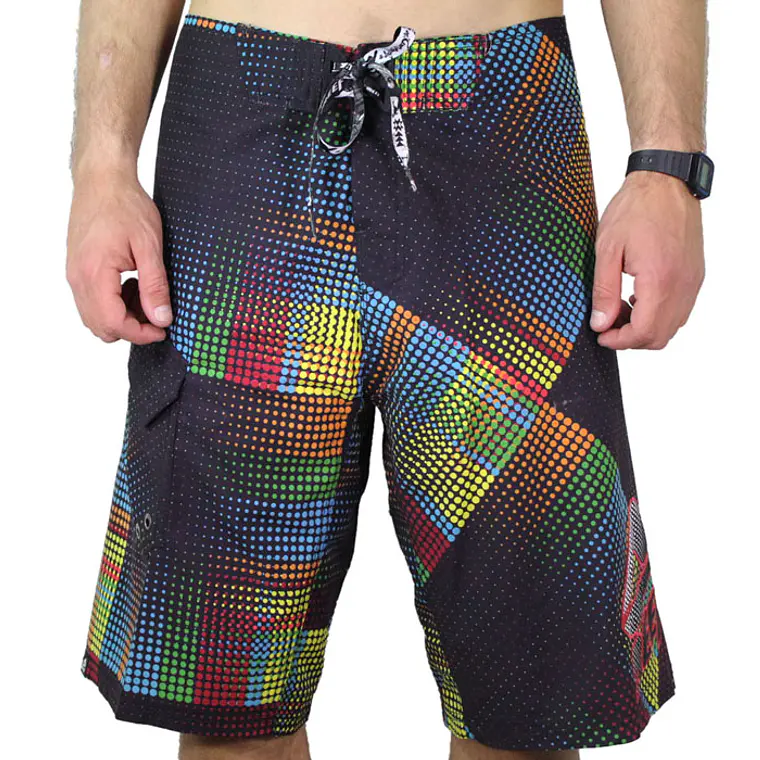 Boardshorts Reef Dotme 1