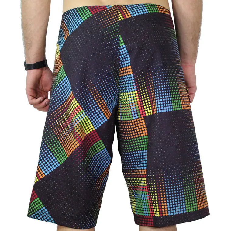 Boardshorts Reef Dotme 2