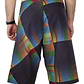 Boardshorts Reef Dotme - thumbnail 2