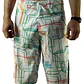 Boardshorts Reef Tino Santori - thumbnail 1