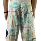 Boardshorts Reef Tino Santori - thumbnail 2