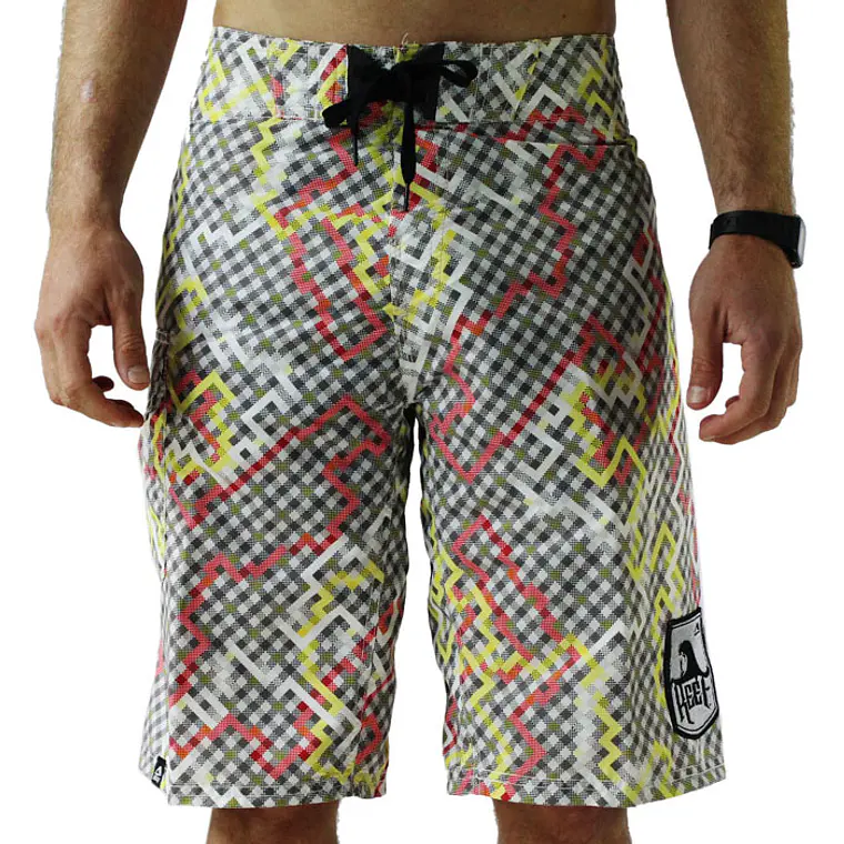 Boardshorts Reef Tadpole 1