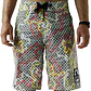 Boardshorts Reef Tadpole - Thumbnail 1