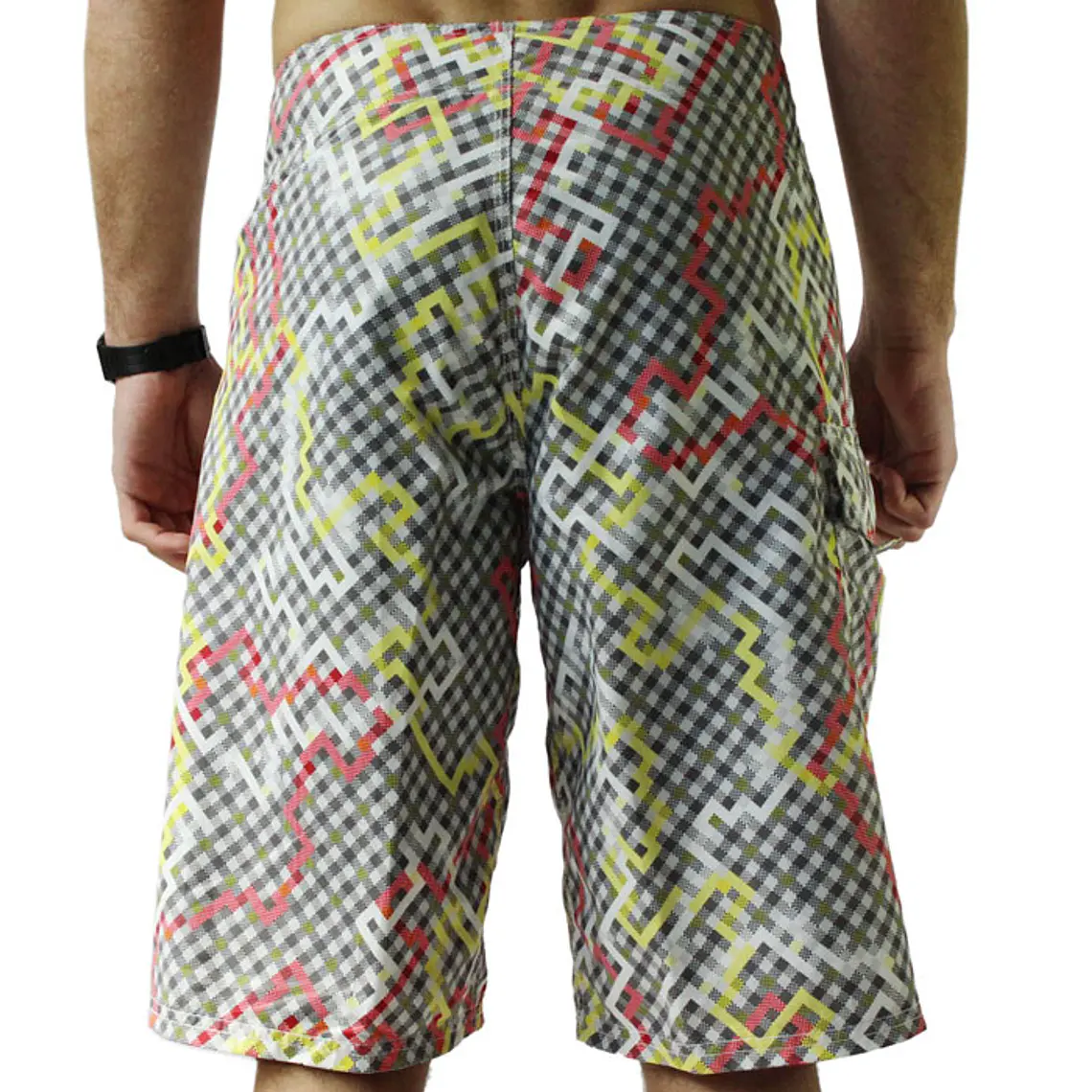 Boardshorts Reef Tadpole 2