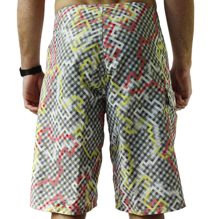 Boardshorts Reef Tadpole 2