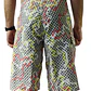 Boardshorts Reef Tadpole - Thumbnail 2