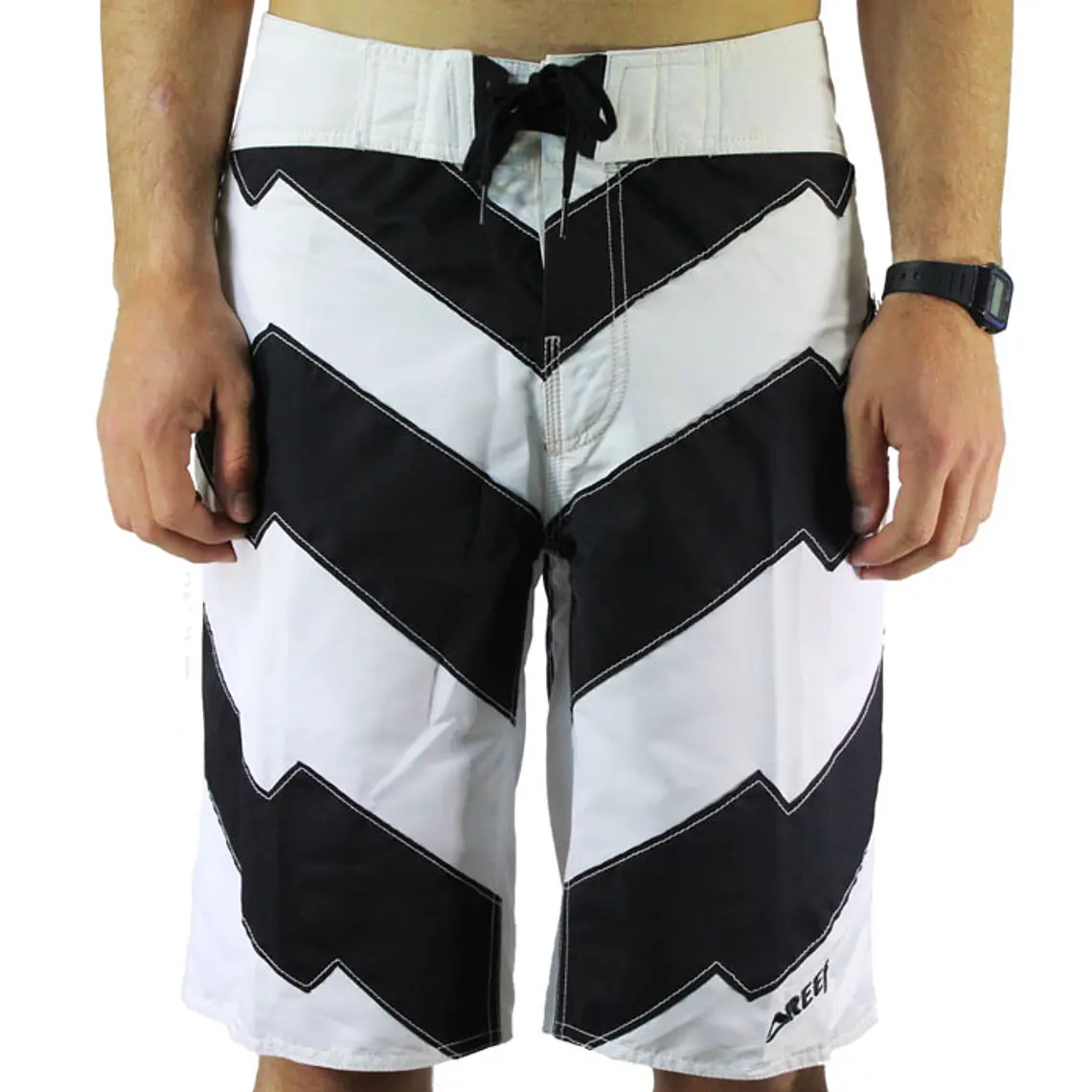 Boardshorts Reef Relapse 1