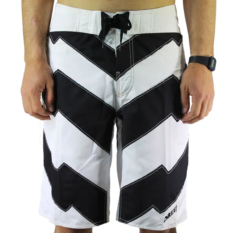 Boardshorts Reef Relapse 1