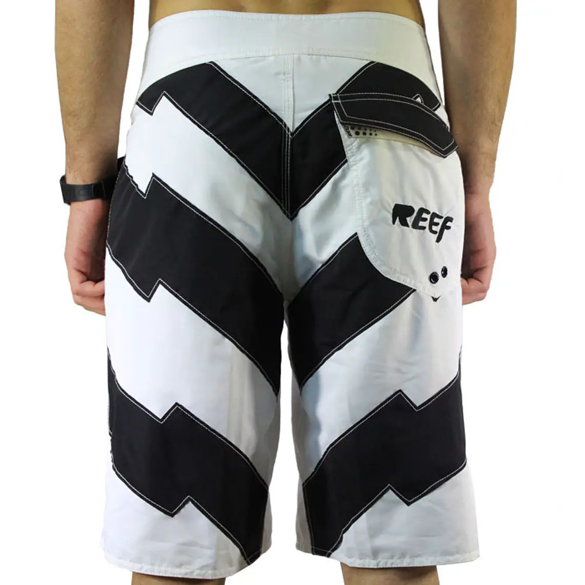 Boardshorts Reef Relapse 2