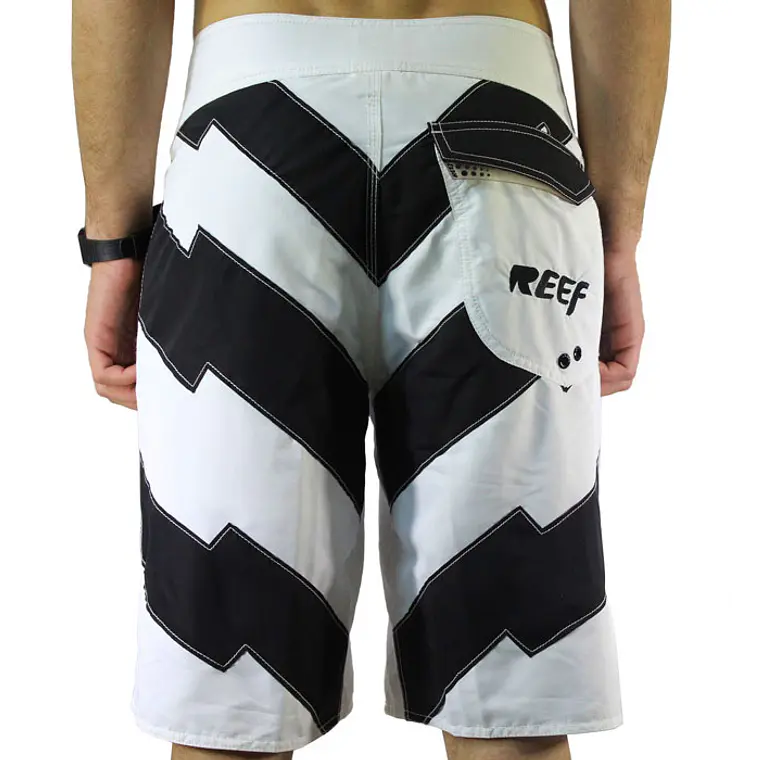 Boardshorts Reef Relapse 2