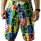 Boardshorts Reef Hidden Spy - Thumbnail 1