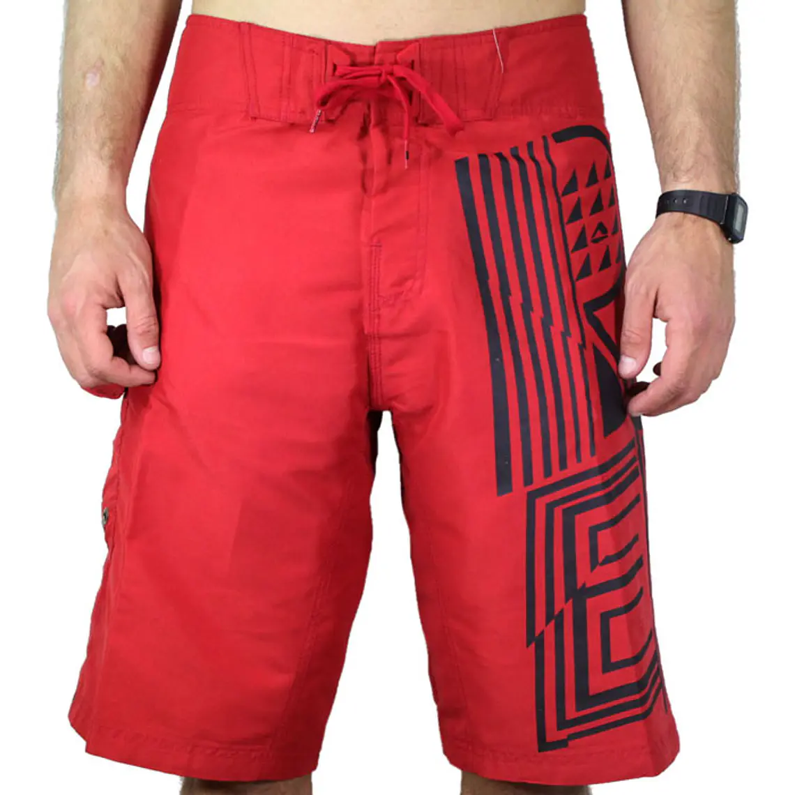 Boardshorts Reef Last Call 1