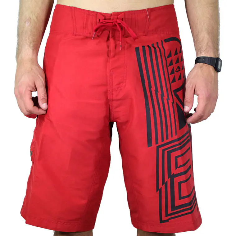 Boardshorts Reef Last Call 1