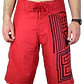 Boardshorts Reef Last Call - Thumbnail 1