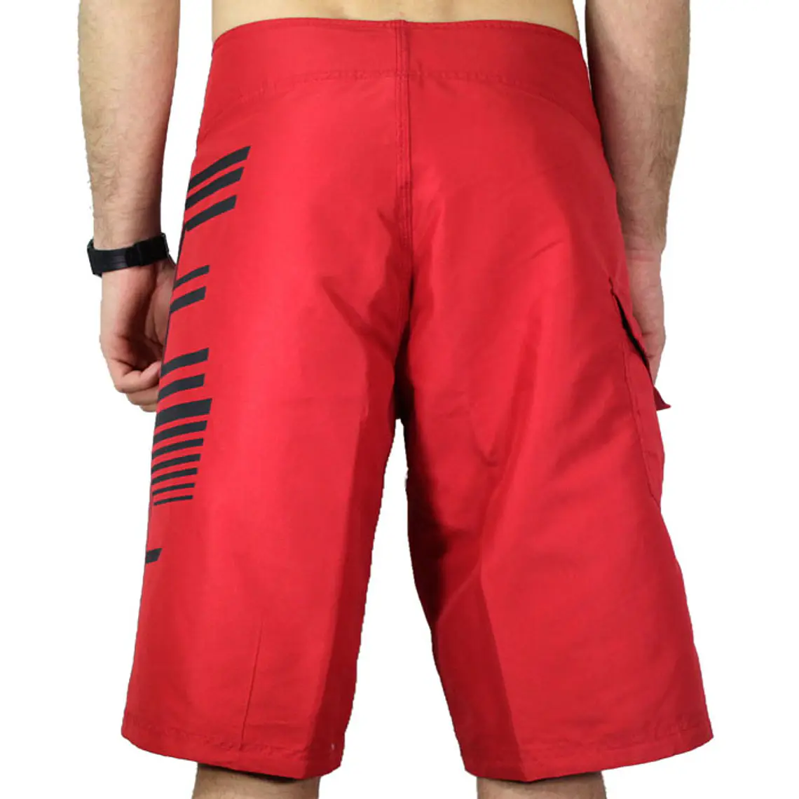 Boardshorts Reef Last Call 2